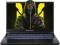 Миниатюра DREAM MACHINES RG5070 Gaming Notebook (V350WNPQ) Black RG5070-15UA30, фото 2