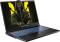 Миниатюра DREAM MACHINES RG5070 Gaming Notebook (V350WNPQ) Black RG5070-15UA30, фото 4