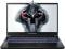 Миниатюра DREAM MACHINES RG5070 Gaming Notebook (V350SNPQ) Black RG5070-15UA28, фото 2