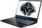Миниатюра DREAM MACHINES RG5070 Gaming Notebook (V350SNPQ) Black RG5070-15UA28, фото 3