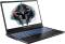 Миниатюра DREAM MACHINES RG5070 Gaming Notebook (V350SNPQ) Black RG5070-15UA28, фото 4