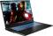 Миниатюра DREAM MACHINES RG5060 Gaming Notebook (V370SNNQ) Black RG5060-17UA32, фото 3
