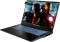 Миниатюра DREAM MACHINES RG5060 Gaming Notebook (V370SNNQ) Black RG5060-17UA32, фото 4