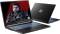 Миниатюра DREAM MACHINES RT5070 Gaming Notebook (V255ENP) Black RT5070-15UA28, фото 1