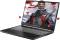 Миниатюра DREAM MACHINES RT5060 Gaming Notebook (V255ENN) Black RT5060-15UA29, фото 3