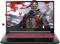 Миниатюра DREAM MACHINES RT5060 Gaming Notebook (V255ENN) Black RT5060-15UA29, фото 6