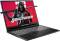 Миниатюра DREAM MACHINES RT5060 Gaming Notebook (V550KNN) Black RT5060-15UA30, фото 2