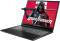 Миниатюра DREAM MACHINES RT5060 Gaming Notebook (V550KNN) Black RT5060-15UA30, фото 3