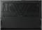 Миниатюра DREAM MACHINES RT5060 Gaming Notebook (V550KNN) Black RT5060-15UA30, фото 4