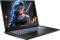 Миниатюра DREAM MACHINES RG5050 Gaming Notebook (V270RNM) Black RG5050-17UA34, фото 5
