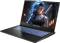 Миниатюра DREAM MACHINES RG5050 Gaming Notebook (V270RNM) Black RG5050-17UA34, фото 6