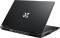 Миниатюра DREAM MACHINES RG5060 Gaming Notebook (V350SNNQ) Black RG5060-15UA33, фото 1