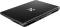 Миниатюра DREAM MACHINES RG5060 Gaming Notebook (V350SNNQ) Black RG5060-15UA33, фото 2