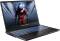 Миниатюра DREAM MACHINES RG5060 Gaming Notebook (V350SNNQ) Black RG5060-15UA33, фото 5