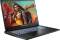 Миниатюра DREAM MACHINES RT5060 Gaming Notebook (V270ENN) Black RT5060-17UA27, фото 3