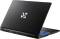 Миниатюра DREAM MACHINES RT5050 Gaming Notebook (V255ENM) Black RT5050-15UA29, фото 1