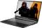 Миниатюра DREAM MACHINES RT5050 Gaming Notebook (V255ENM) Black RT5050-15UA29, фото 3