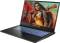 Миниатюра DREAM MACHINES RT5060 Gaming Notebook (V270ENN) Black RT5060-17UA26, фото 4
