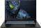 Миниатюра DREAM MACHINES RG5050 Gaming Notebook (V370SNMQ) Black RG5050-17UA38, фото 2