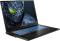 Миниатюра DREAM MACHINES RG5050 Gaming Notebook (V370SNMQ) Black RG5050-17UA38, фото 4