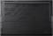 Миниатюра DREAM MACHINES RT5060 Gaming Notebook (V255ENN) Black RT5060-15UA27, фото 5