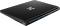 Миниатюра DREAM MACHINES RT5050 Gaming Notebook (V270ENM) Black RT5050-17UA28, фото 2