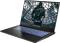 Миниатюра DREAM MACHINES RT5050 Gaming Notebook (V270ENM) Black RT5050-17UA28, фото 4