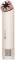 Миниатюра Dyson HushJet Mini Cool Stone/Blush 641014-01, фото 1
