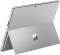 Миниатюра Microsoft 13' Surface Pro for Business (12th Edition) Platinum EP2-55237, фото 2
