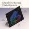 Миниатюра Microsoft 13' Surface Pro for Business (12th Edition) Platinum EP2-55237, фото 8