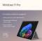 Миниатюра Microsoft 13' Surface Pro for Business (12th Edition) Platinum EP2-55237, фото 11