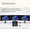 Миниатюра Microsoft 13' Surface Pro for Business (12th Edition) Platinum EP2-55237, фото 12