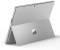 Миниатюра Microsoft Surface Pro (11. Generation) 13' 2in1 Platinum EP2-20112, фото 2