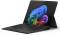 Миниатюра Microsoft Surface Pro (11. Generation) 13' 2in1 Graphit EP2-20095, фото 2