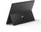 Миниатюра Microsoft Surface Pro (11. Generation) 13' 2in1 Graphit EP2-20095, фото 3
