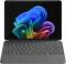 Миниатюра Microsoft Surface Pro 12' Platinum EP2-33671, фото 2