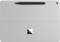 Миниатюра Microsoft Surface Pro 12' Platinum EP2-33671, фото 4