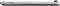 Миниатюра Microsoft Surface Pro 12' Platinum EP2-33671, фото 6