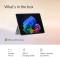 Миниатюра Microsoft Surface Pro 12' Platinum EP2-33671, фото 8