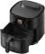 Миниатюра Melchioni Dora 118340048 8 l Para czarny, фото 2