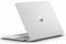 Миниатюра Microsoft Surface Laptop (7th Edition) Platinum EP2-31231, фото 1