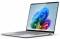 Миниатюра Microsoft Surface Laptop (7th Edition) Platinum EP2-31231, фото 2