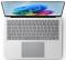 Миниатюра Microsoft Surface Laptop (7th Edition) Platinum EP2-31231, фото 5