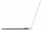 Миниатюра Microsoft Surface Laptop (7th Edition) Platinum EP2-31231, фото 6