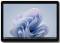 Миниатюра Microsoft Surface Go 4 for Business 10.5 Platinum EP2-04719, фото 2