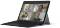 Миниатюра Microsoft Surface Go 4 for Business 10.5 Platinum EP2-04719, фото 3