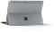 Миниатюра Microsoft Surface Go 4 for Business 10.5 Platinum EP2-04719, фото 4