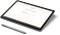 Миниатюра Microsoft Surface Go 4 for Business 10.5 Platinum EP2-04719, фото 5