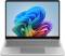 Миниатюра Microsoft Surface Laptop 13' Platinum EP2-36982, фото 3