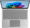 Миниатюра Microsoft Surface Laptop 13' Platinum EP2-36982, фото 4